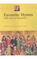 Favourite Hymns