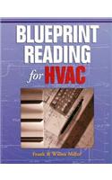 Blueprint Reading for Heating, Ventilating, and Air Conditioning
