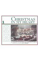 Christmas in My Heart