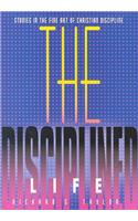 Disciplined Life