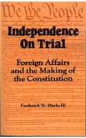 Independence on Trial