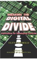 Breaking the Digital Divide