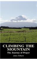 Climbing the Mountain