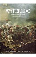 Waterloo - Spanish