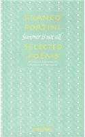 Summer is Not All