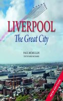 Liverpool the Great City