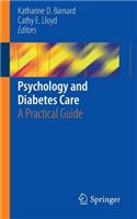 Psychology and Diabetes Care