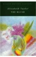 The Blush