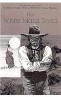 White Mans Road
