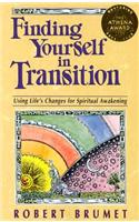 Finding Yourself in Transition