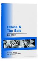 Ethics and the Sale