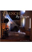 French by Design