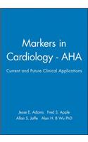 Markers in Cardiology - AHA