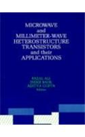 Microwave and Millimeter Wave