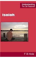 Isaiah