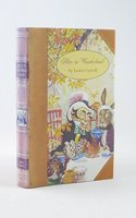 Alice's Adventures in Wonderland