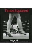 Times Squared