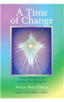 Time of Change