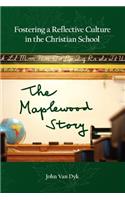 Fostering a Reflective Culture in the Christian School