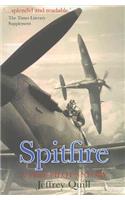 Spitfire