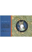 The Book of Leviathan