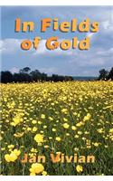 In Fields of Gold