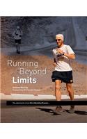 Running Beyond Limits