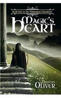 Magic's Heart