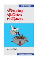 Avenging of the Apostles and Prophets