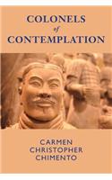 Colonels of Contemplation