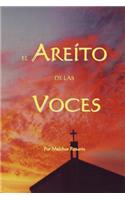 El Areto de Las Voces