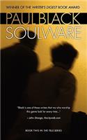 Soulware