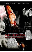 Fingered for Murder