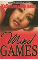 Mind Games