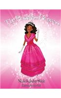 Priceless Princess