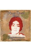 Abuela Stories Project