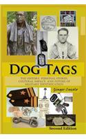 Dog Tags