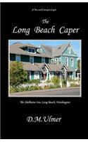 Long Beach Caper
