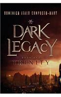 Dark Legacy