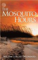 Mosquito Hours
