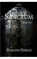 Inner Sanctum