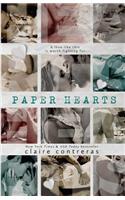 Paper Hearts