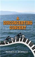 Disconcerting Concert