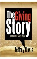 The Giving Story