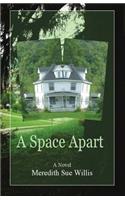 Space Apart