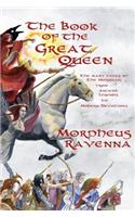 Book of The Great Queen