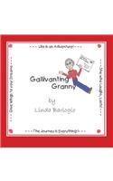 Gallivanting Granny