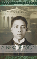 New Season