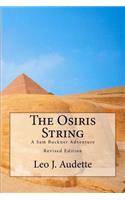 Osiris String