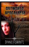 Outworld Apocalypse